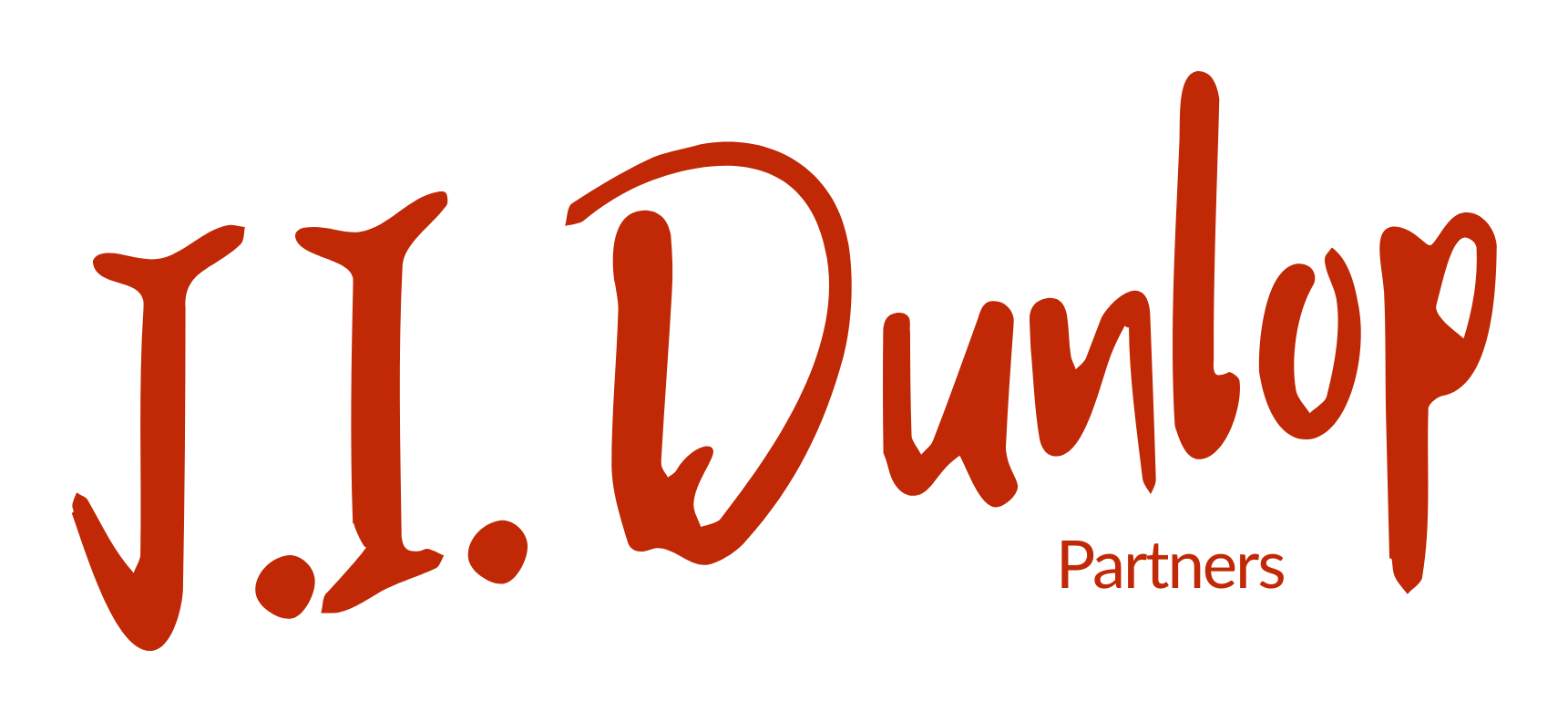 J.I. Dunlop Partners